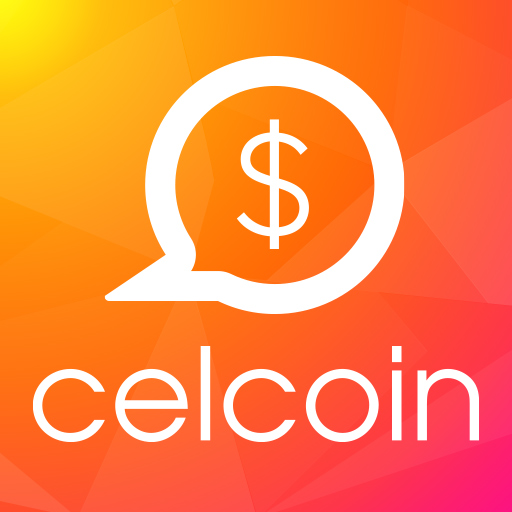 Celcoin