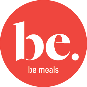 BeMeals Not A Vending Machine